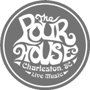 Pour House Charleston Logo