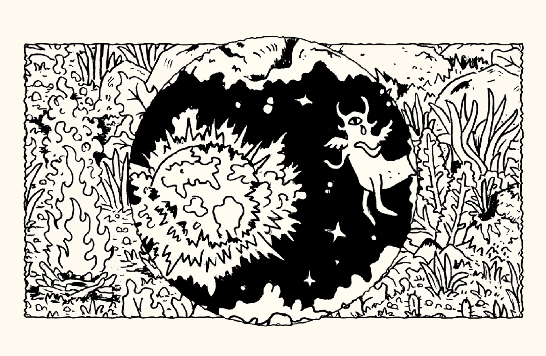 of Montreal